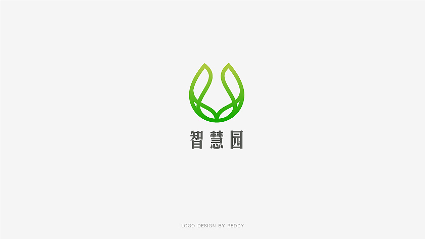 LOGO整理 | Part.1