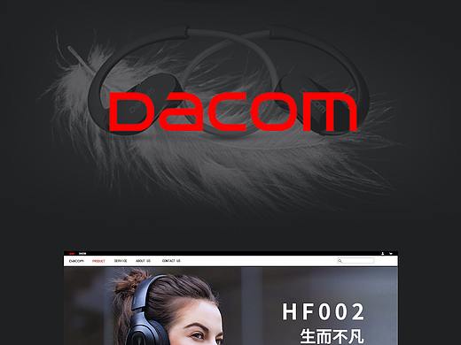 網(wǎng)頁(yè)（個(gè)人主頁(yè)-ZNDczNTY2NDA=） - 電商 - 站酷設(shè)計(jì)師両氏精靈原創(chuàng)素材 - 站酷ZCOOL