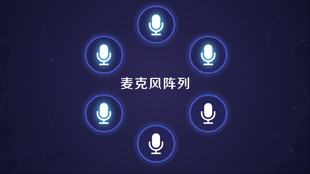 《AI面面观-听听音箱》MG动画（图ZMTIxNTc2MjUy） - 其他动漫 - 站酷设计师游目四荒原创素材 - 站酷ZCOOL