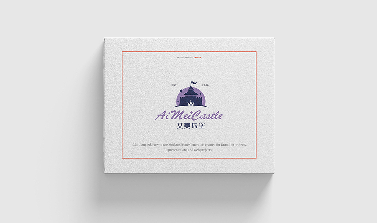 LOGO集合（图ZMTg0MjgwNzk2） - Logo - 站酷设计师做设计的淘老六原创素材 - 站酷ZCOOL