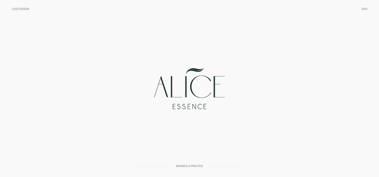 2020-标志选集（图ZMjM1NjA1ODQ0） - Logo - 站酷设计师森夕原创素材 - 站酷ZCOOL