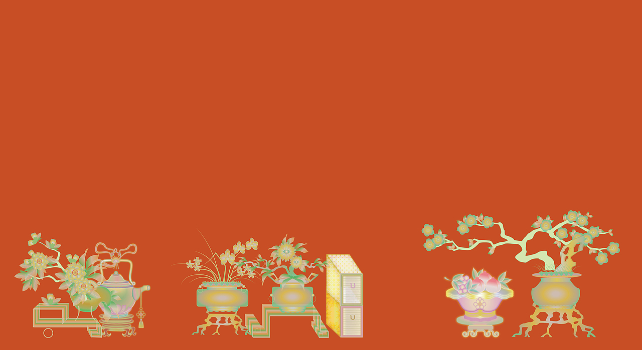 富惟丰美食集团-月饼包装提案