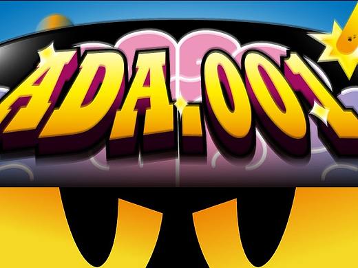 ADA001