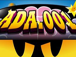 ADA001