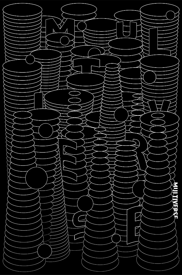 Some Poster（图ZMTM4MDMyOTE2） - 海报 - 站酷设计师PaulWang汪溥原创素材 - 站酷ZCOOL