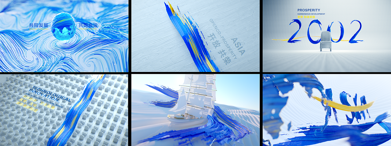 飞机稿（图ZMTQ3MDI2MDQw） - 动画/影视 - 站酷设计师orange先生原创素材 - 站酷ZCOOL