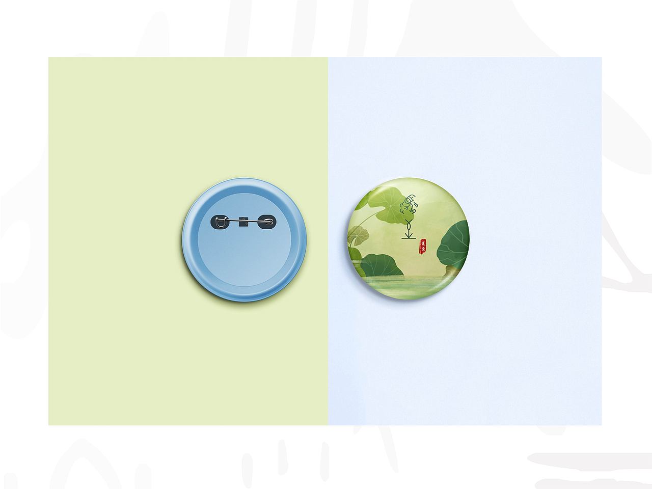 大连旅顺博物馆文创之甲骨文文化（图ZMTc2NzMxMDc2） - 宣传物料 - 站酷设计师伐开心111原创素材 - 站酷ZCOOL