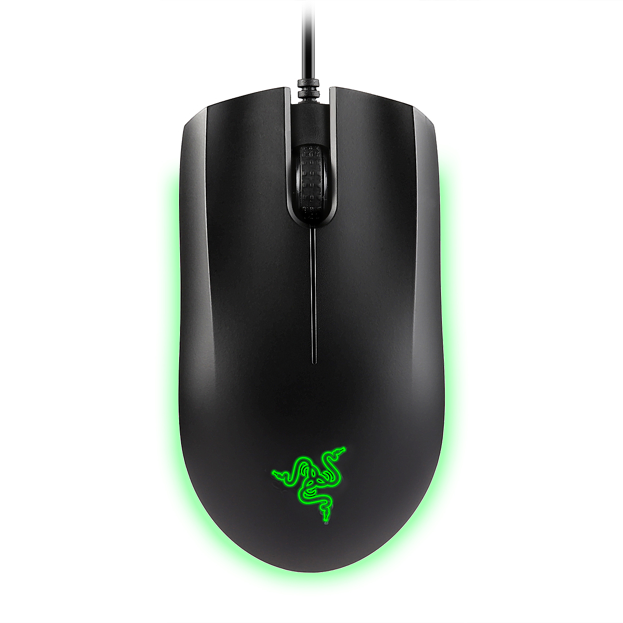 静物场景产品美图鼠标摄影产品拍摄石家庄电商淘宝京东