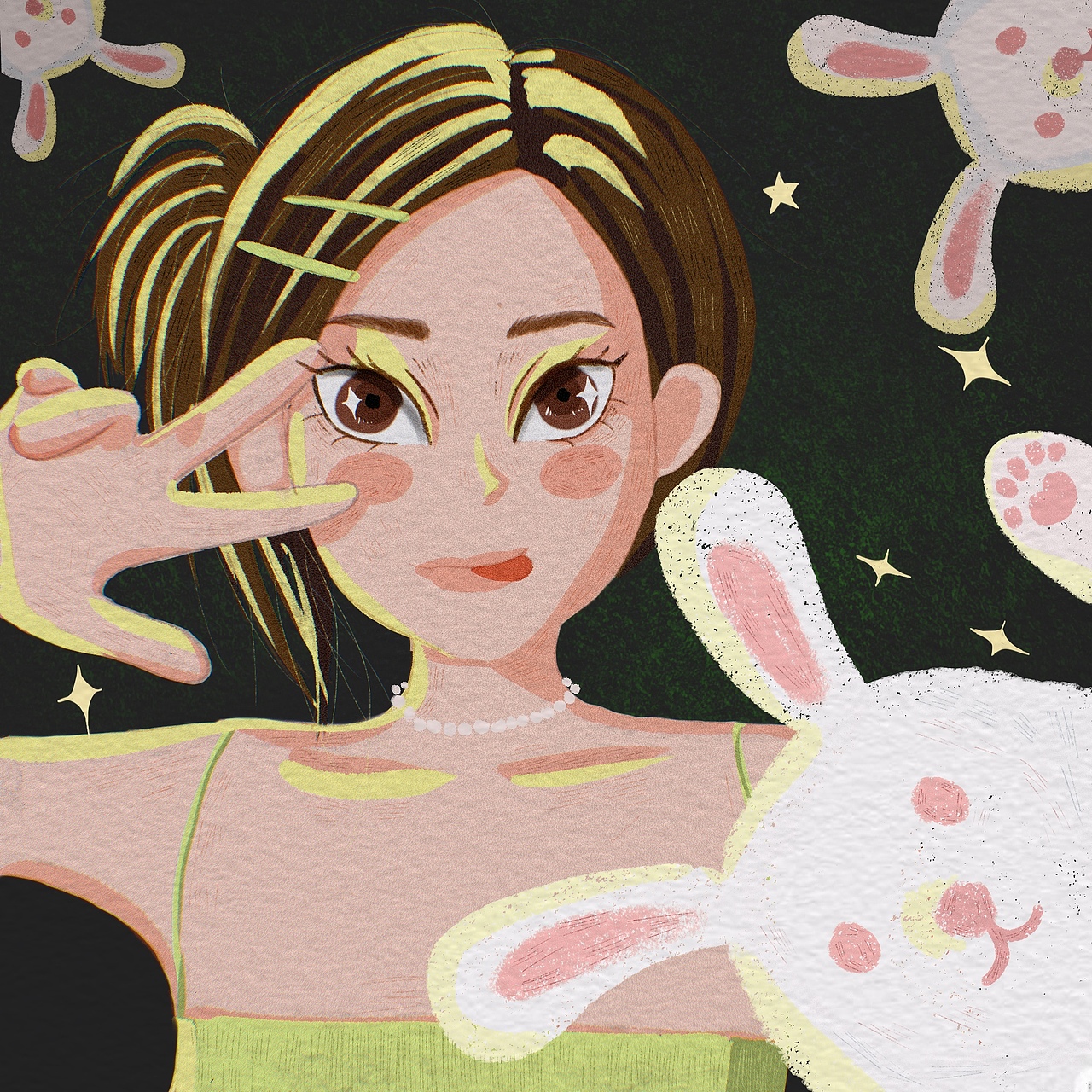 日常练笔（图ZMjczMzIxMDgw） - 创作习作 - 站酷设计师妄海驴原创素材 - 站酷ZCOOL
