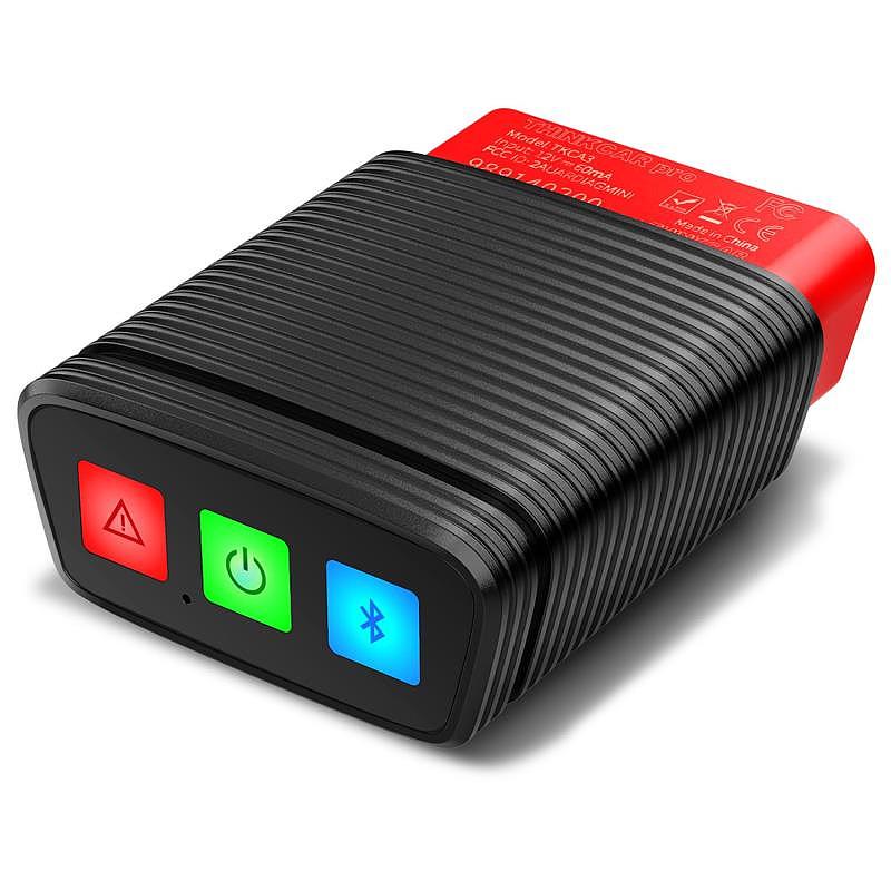 迷你OBD（图ZMjc0Mzk5NzI0） - 宣传物料 - 站酷设计师Z60229396原创素材 - 站酷ZCOOL