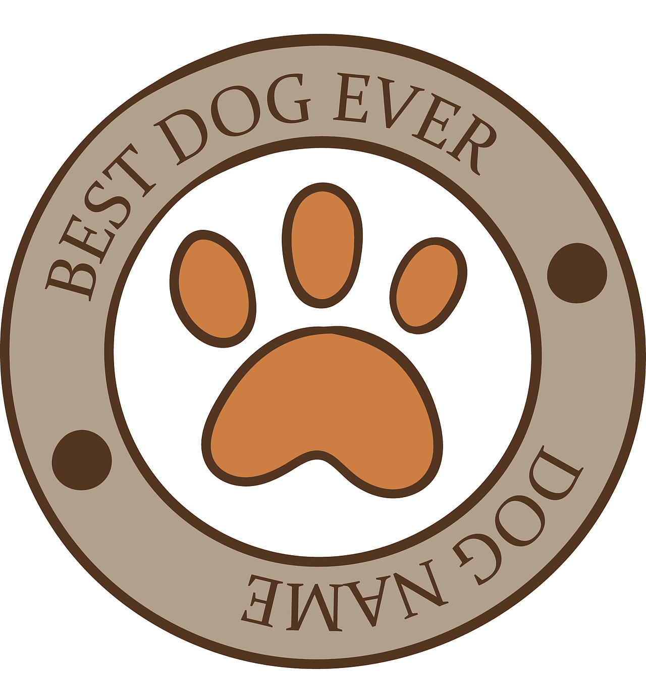 标志（图ZMTI0OTY3NzA0） - Logo - 站酷设计师胖哒_原创素材 - 站酷ZCOOL