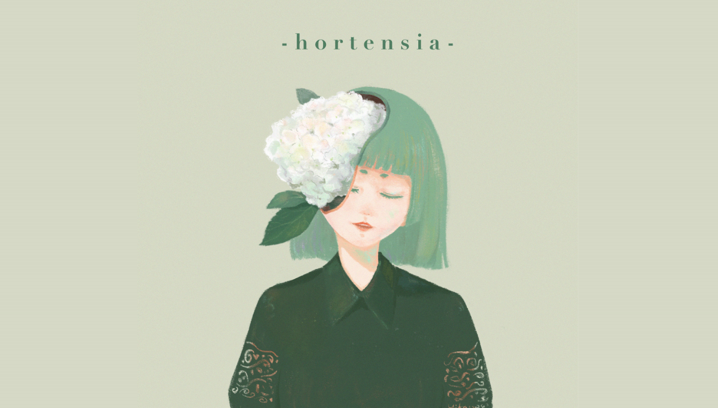 之翊的個人主頁（封面預覽） - 主頁封面設(shè)置 - 站酷設(shè)計師之翊原創(chuàng)素材 - 站酷ZCOOL