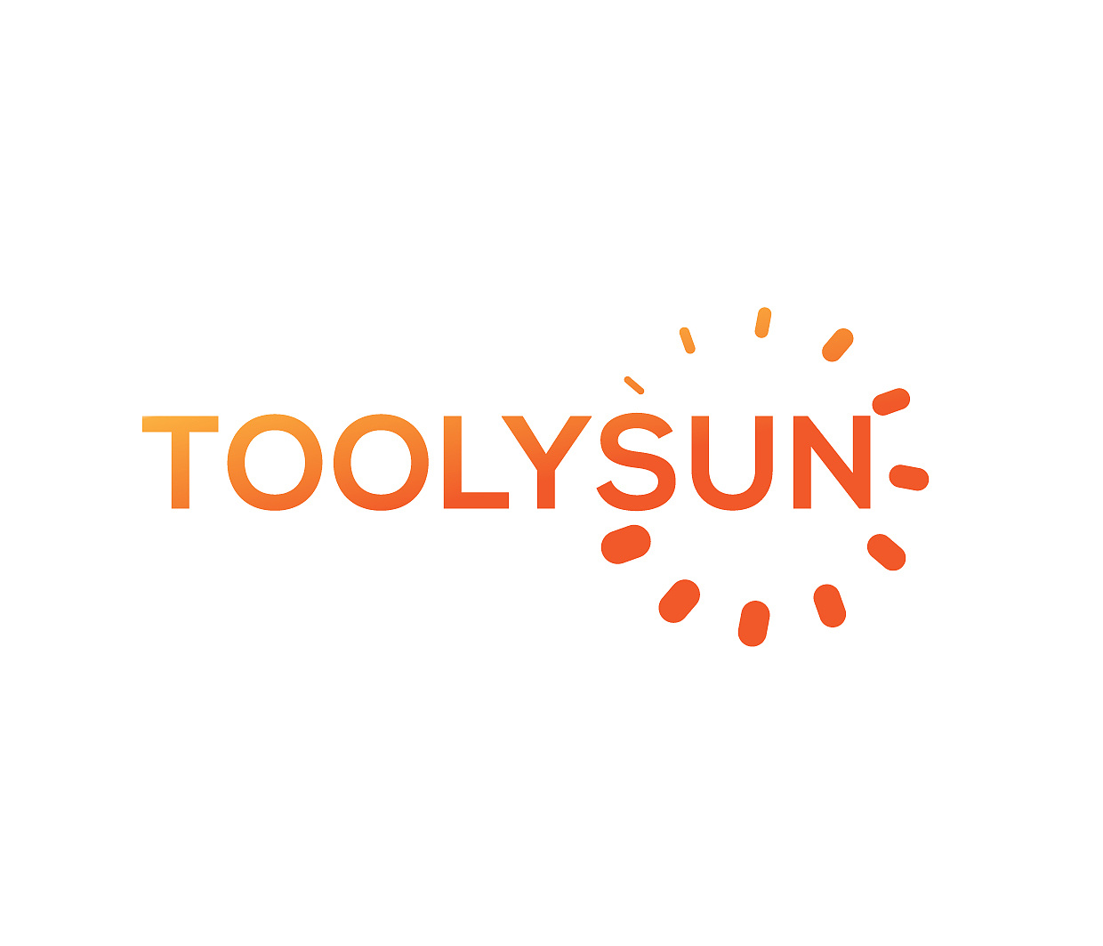 字体商标logo文字标志艺术字注册