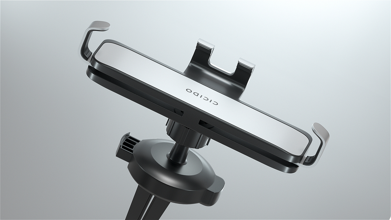 2021《近期项目整理》