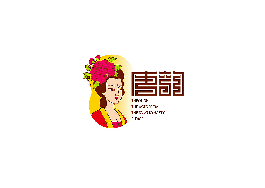 邵云飞标志整理（图ZNDgxODAxNDg=） - Logo - 站酷设计师邵云飞设计原创素材 - 站酷ZCOOL