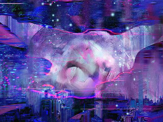 朝生暮死