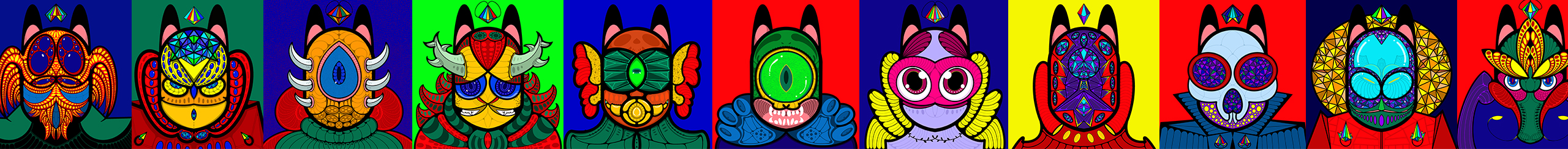 程相生的個(gè)人主頁（封面預(yù)覽） - 主頁封面設(shè)置 - 站酷設(shè)計(jì)師程相生原創(chuàng)素材 - 站酷ZCOOL