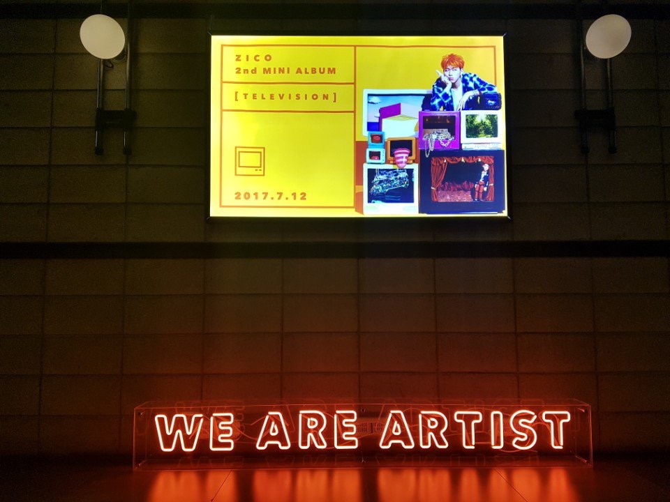 cyxxx的個人主頁（背景預(yù)覽） - 主頁背景設(shè)置 - 站酷設(shè)計師cyxxx原創(chuàng)素材 - 站酷ZCOOL