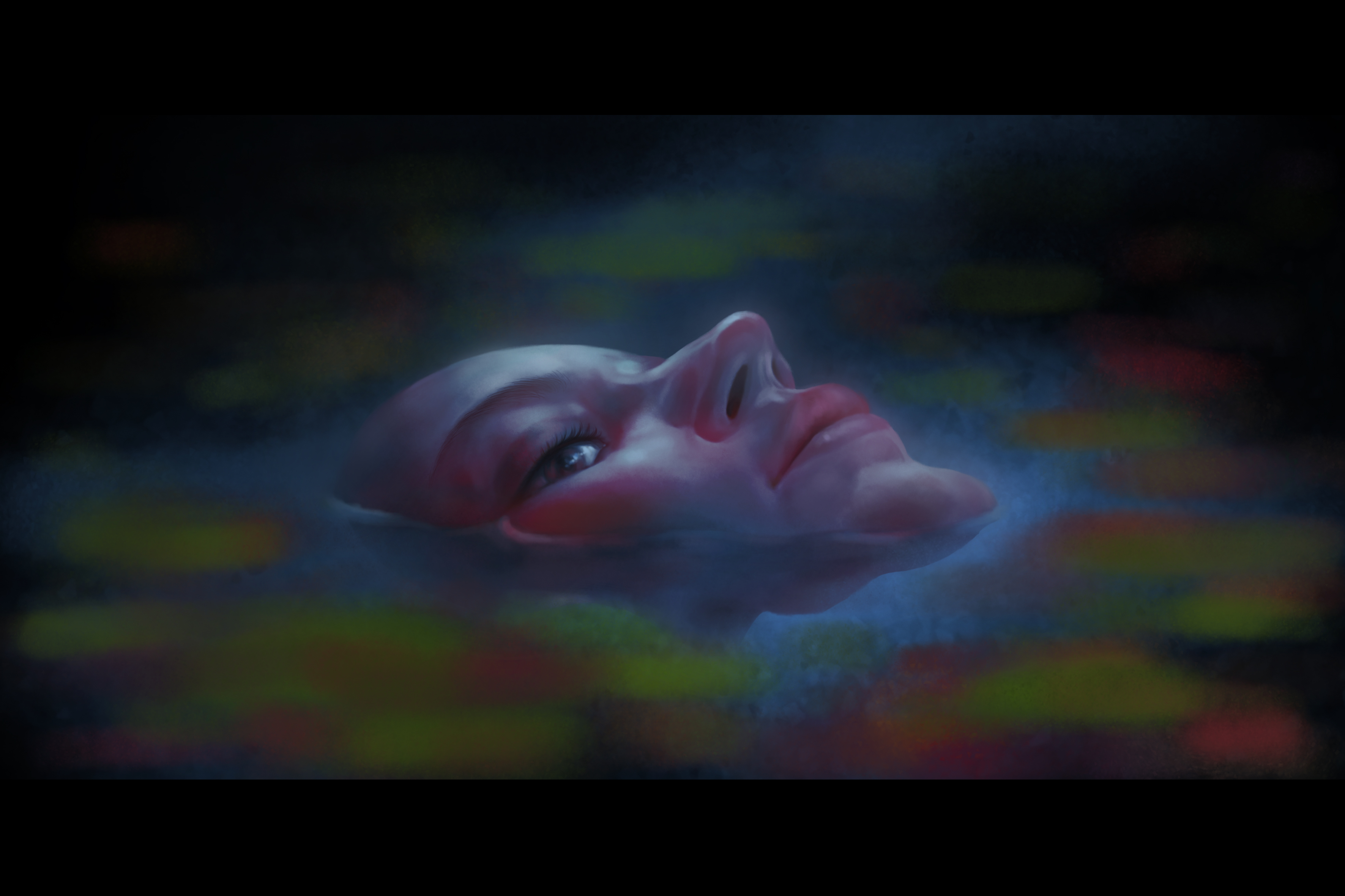 not虱的个人主页（封面预览） - 主页封面设置 - 站酷设计师not虱原创素材 - 站酷ZCOOL