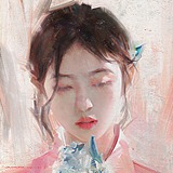 冉冉Rise的头像