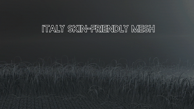 电商品牌宣传视频 | ENOVA YARK办公椅 ✖ foodography（图ZMjU5NDg4MjEy） - 短片 - 站酷设计师Foodography原创素材 - 站酷ZCOOL