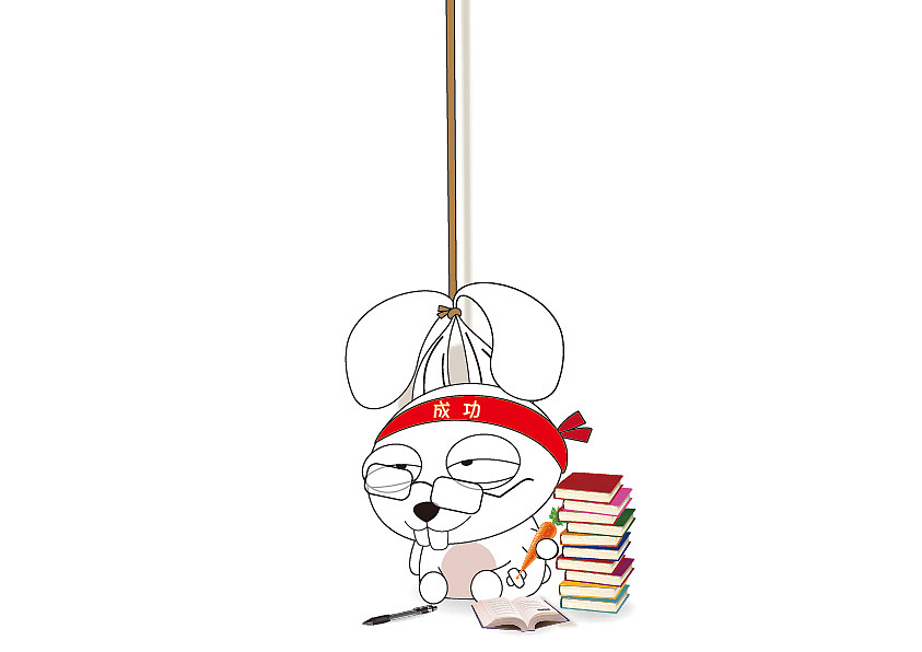 伊啦兔肉包装（图ZMzg4NjcyNjQ=） - 包装 - 站酷设计师彡文鱼原创素材 - 站酷ZCOOL