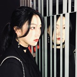 RUIN77的头像