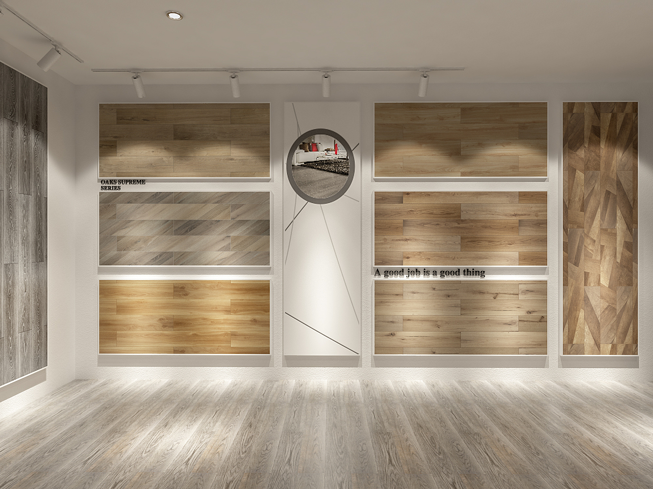 美学空间收录收藏夹查看更多展示4排版设计1地板2添加表情近期作品