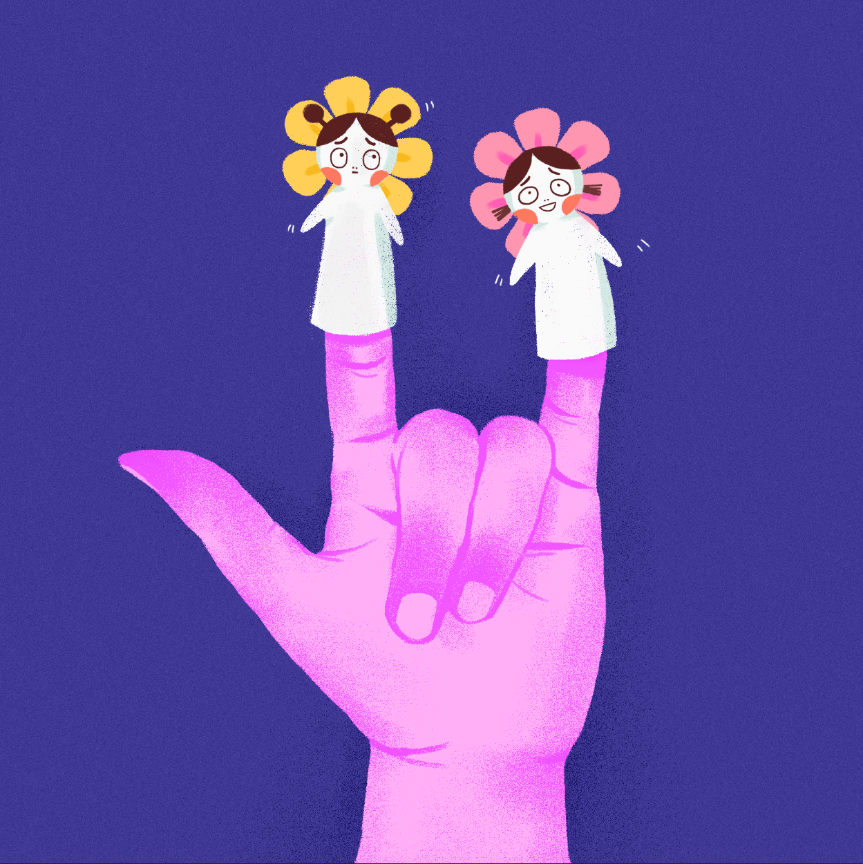 喵星仁芽的個人主頁（封面預覽） - 主頁封面設置 - 站酷設計師喵星仁芽原創(chuàng)素材 - 站酷ZCOOL