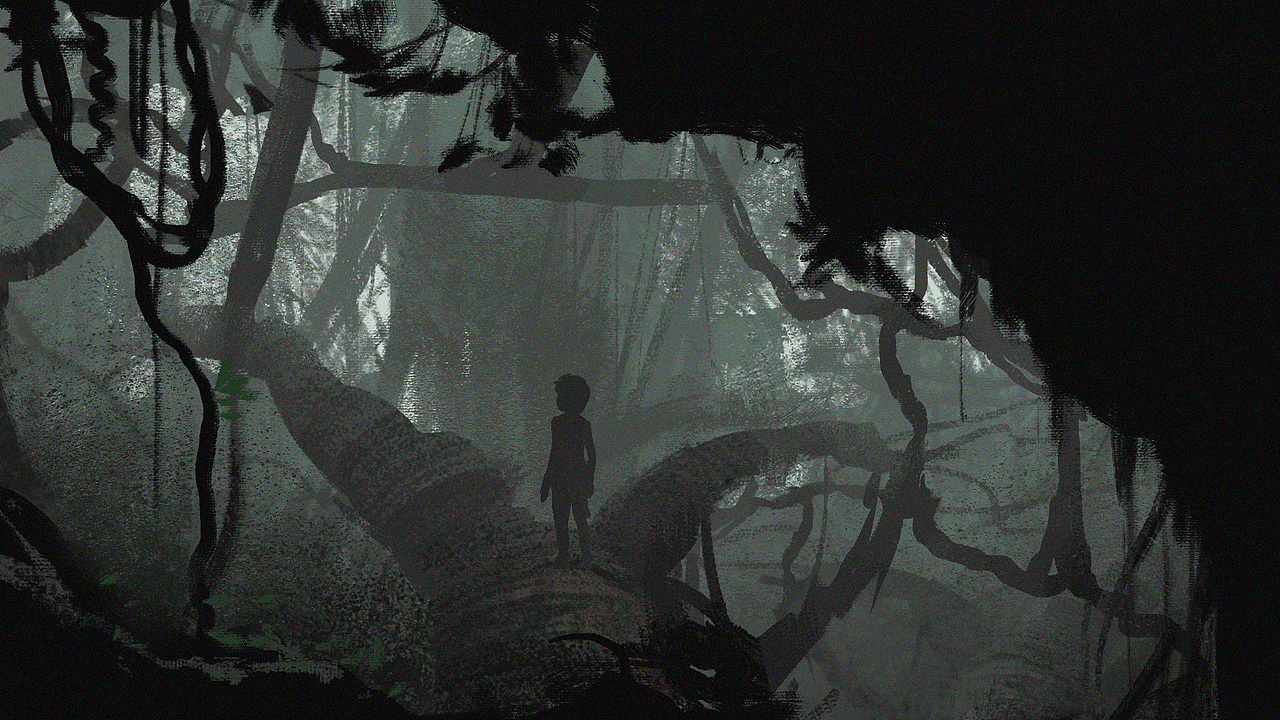 剧照练习合集（图ZMjE4OTY0ODQ4） - 创作习作 - 站酷设计师极地冰川原创素材 - 站酷ZCOOL