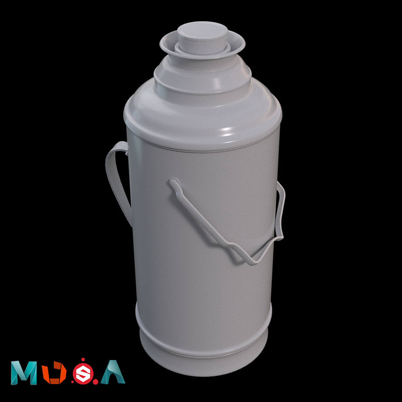 雕刻&建模&场景作品杂图（图ZMjU1NDc4MTAw） - 人物/生物 - 站酷设计师木山春秋原创素材 - 站酷ZCOOL