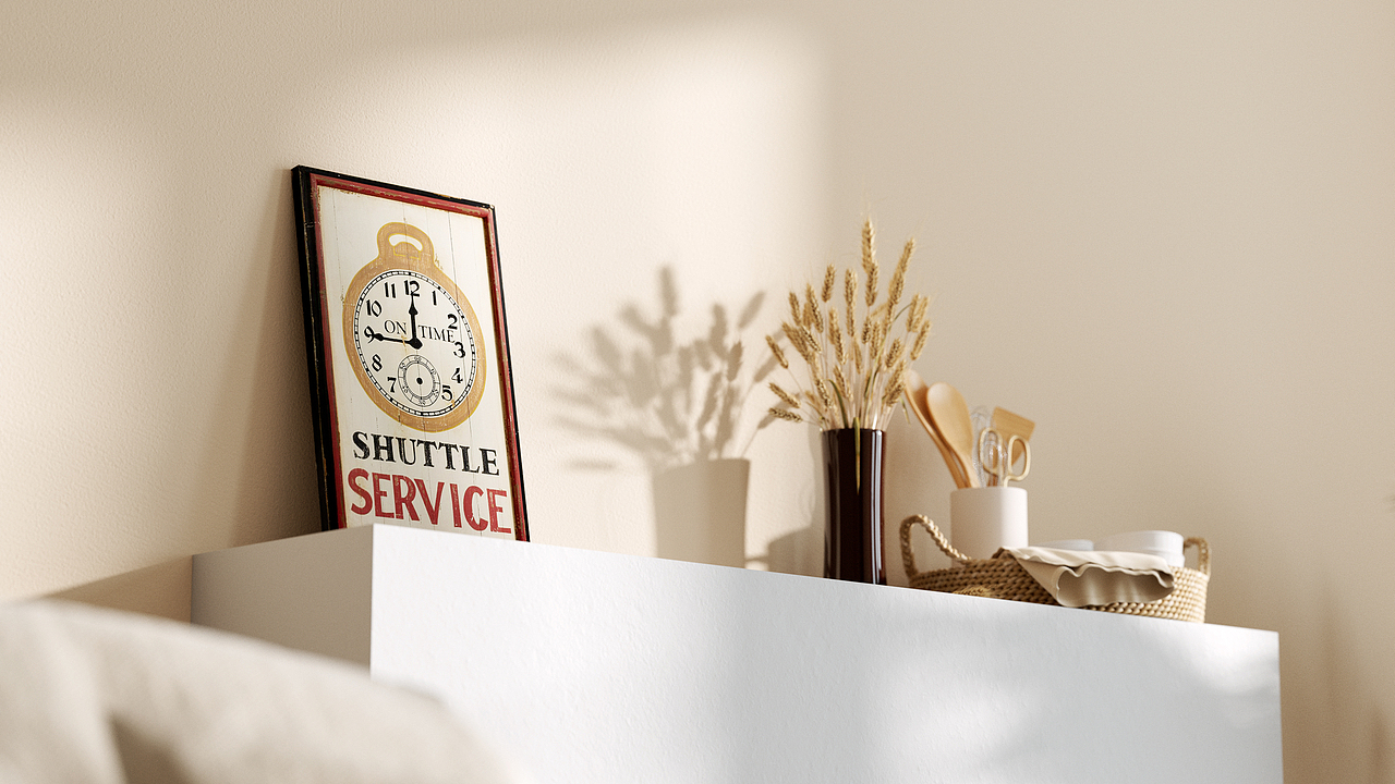 白魔的2021（图ZMjgzMjk2MTky） - 产品 - 站酷设计师白魔Render原创素材 - 站酷ZCOOL