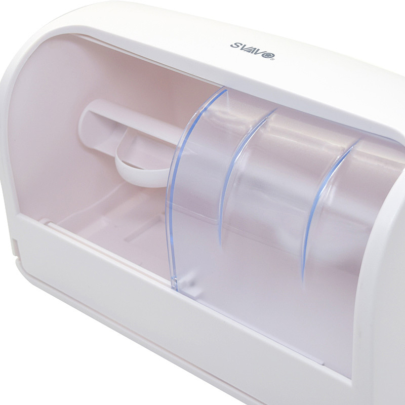 瑞沃卫生间纸巾盒（图ZMTU0Mjg3Mjcy） - 生活用品 - 站酷设计师欧阳那星原创素材 - 站酷ZCOOL