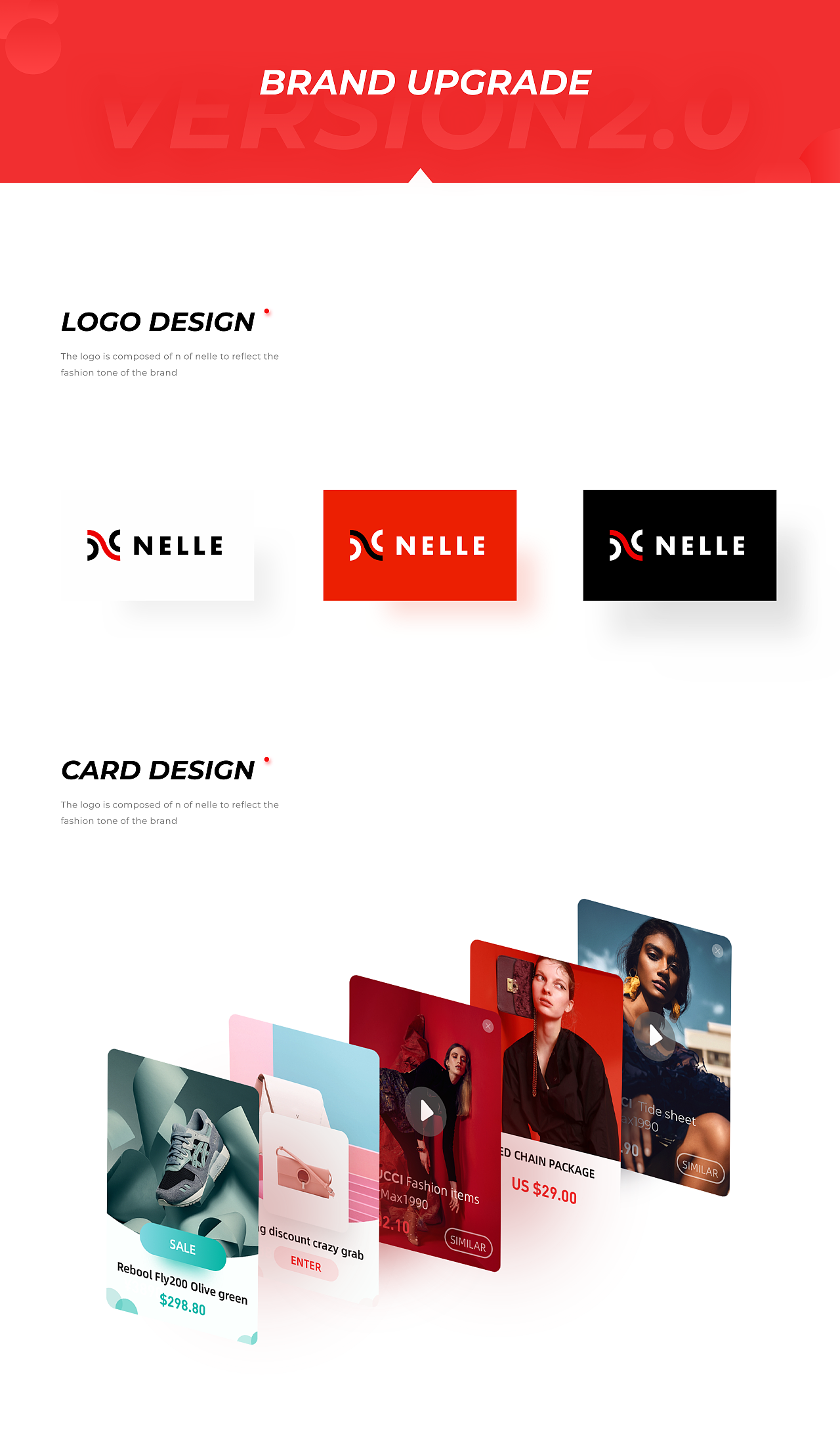 NELLE项目总结（图ZMTc4MjM3Njky） - APP界面 - 站酷设计师NiceIn原创素材 - 站酷ZCOOL