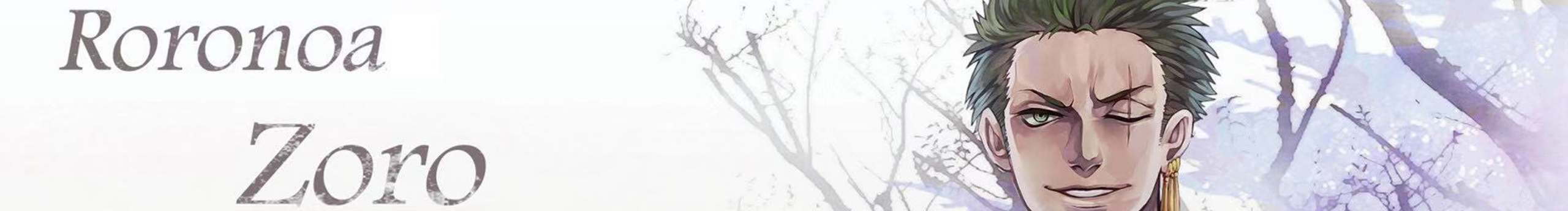 鎖了卿了秋的個(gè)人主頁(yè)（封面預(yù)覽） - 主頁(yè)封面設(shè)置 - 站酷設(shè)計(jì)師鎖了卿了秋原創(chuàng)素材 - 站酷ZCOOL