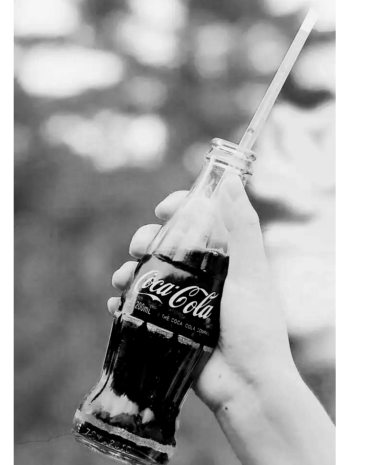 ArdentlyLove的个人主页（背景预览） - 主页背景设置 - 站酷设计师ArdentlyLove原创素材 - 站酷ZCOOL