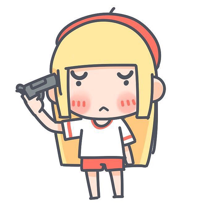 你好，我叫阿酸（图ZMzQyMDIwMDA=） - 网络表情 - 站酷设计师酸一颗GOODLUCK原创素材 - 站酷ZCOOL