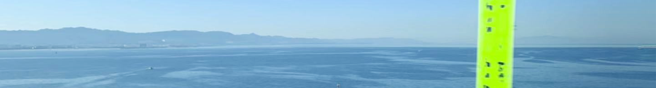 两只米奇的身高差的个人主页（封面预览） - 主页封面设置 - 站酷设计师两只米奇的身高差原创素材 - 站酷ZCOOL