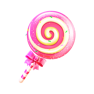 直播礼物特效:666,棒棒糖,啤酒