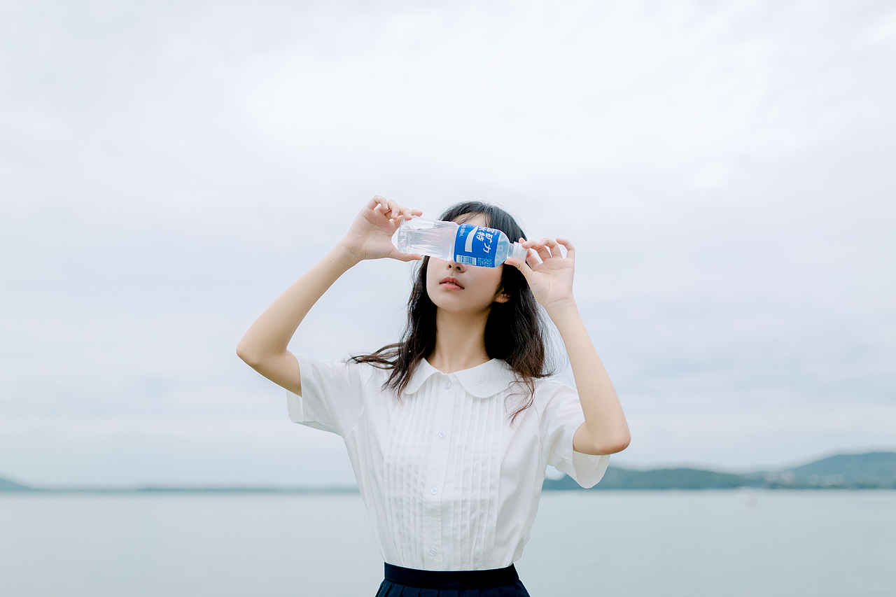凌波门（图ZMjcxOTc2MjE2） - 人像摄影 - 站酷设计师南瓜星球原创素材 - 站酷ZCOOL