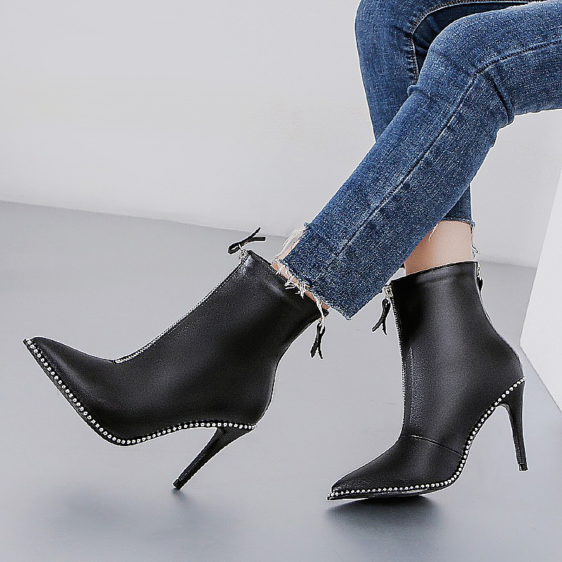 合成,产品精修等日常练习