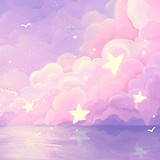 Elenor_7的头像