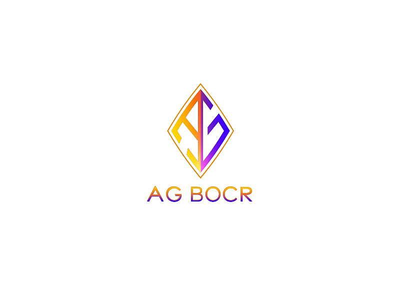 不一样的LOGO(7款总有一款适合您)（图ZMjczNTI1MDA=） - Logo - 站酷设计师copycat原创素材 - 站酷ZCOOL