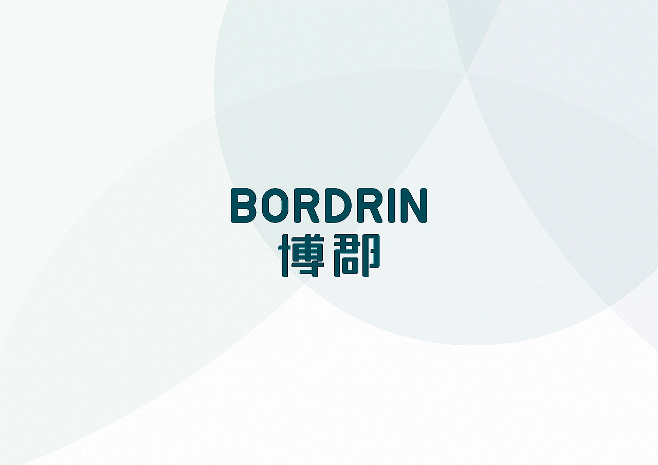 博郡汽车品牌标志设计方案（图ZMTA0OTQwNjky） - Logo - 站酷设计师奥佳设计原创素材 - 站酷ZCOOL
