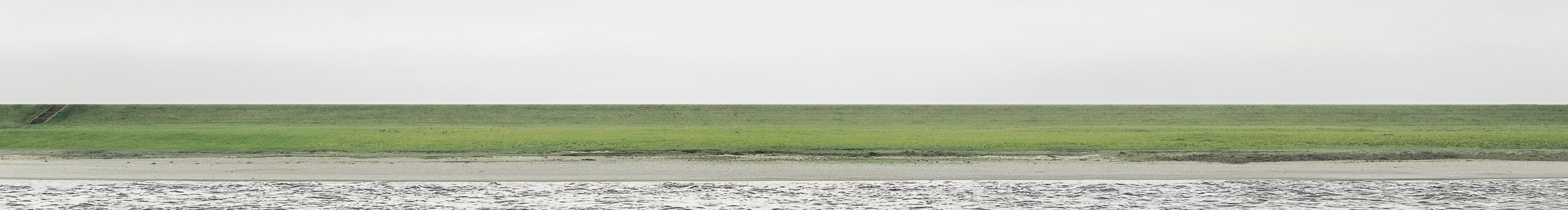 沐浴春風(fēng)藝林的個(gè)人主頁（封面預(yù)覽） - 主頁封面設(shè)置 - 站酷設(shè)計(jì)師沐浴春風(fēng)藝林原創(chuàng)素材 - 站酷ZCOOL