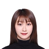 默然1的头像