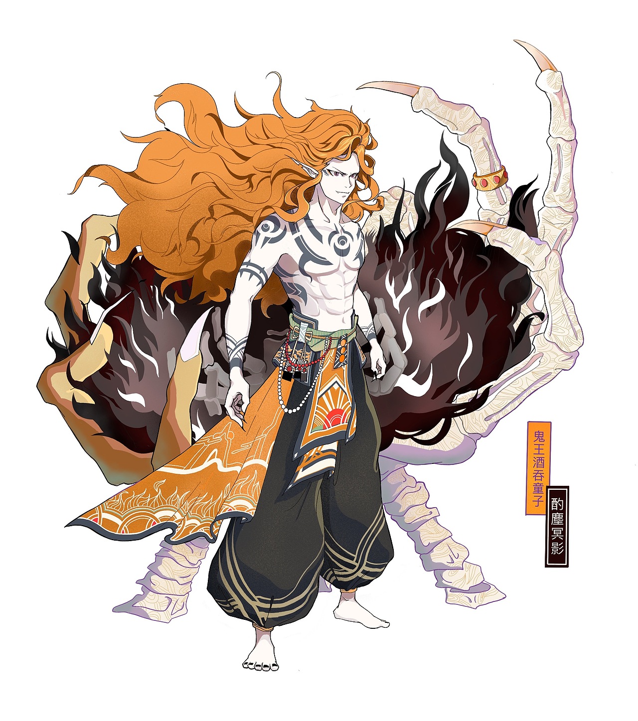 举报10分享原创作品插画商业插画林钿lintian2022年终总结  成为插画