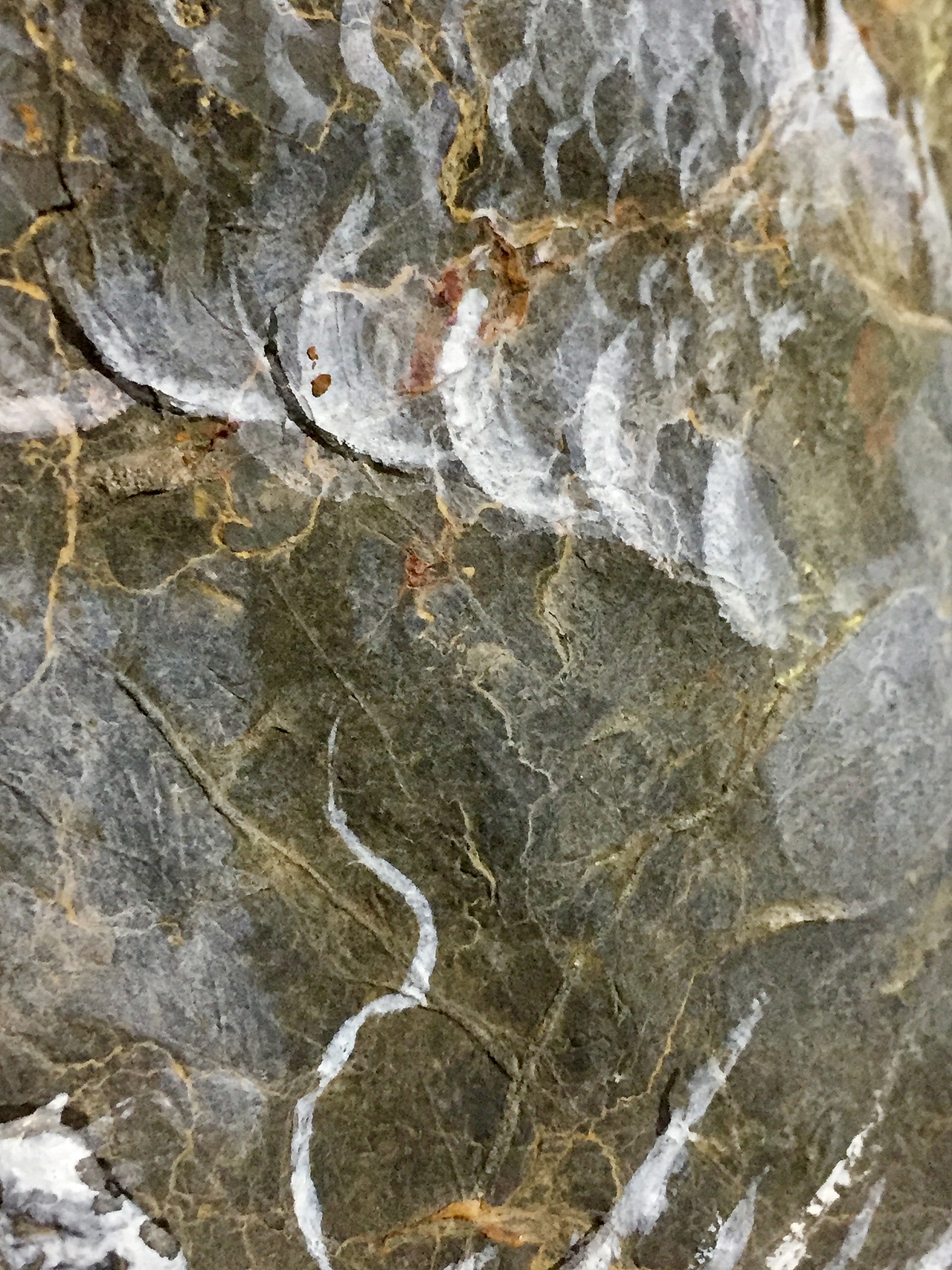 石头画-龙（图ZMTk4MjcxNDUy） - 绘画 - 站酷设计师马良艺术原创素材 - 站酷ZCOOL