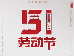 海报
