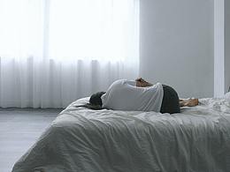 一場(chǎng)感冒